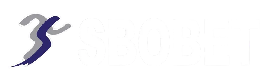 sbobet1.us